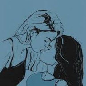 Meet your Posher, Maurs